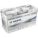 VARTA LA95 Professional AGM 840 095 085...