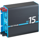 ECTIVE MI 15 1500W/24V Wechselrichter mit modifizierter...