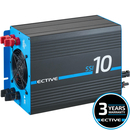 ECTIVE SSI 10 1000W/24V Sinus-Wechselrichter (gebraucht,...