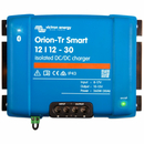 Victron Orion-Tr Smart 12/12-30 (360W) DC-DC Ladebooster...