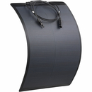 ECTIVE SSP 30 Flex Black flexibles Schindel Solarmodul...