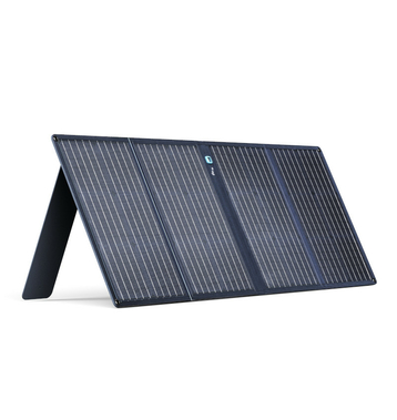 Anker 625 Solar Panel 100W faltbares Solarmodul (Umsatzsteuerbefreit)