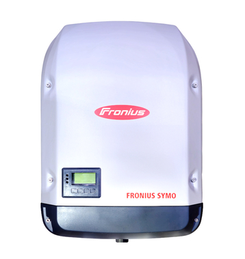 Fronius Symo 7.0-3-M String-Wechselrichter 7000 Watt...
