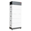 BYD Battery-Box Premium HVS 12.8 PV-Stromspeicher System...