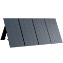 BLUETTI PV350 faltbares Solarpanel 350W gebraucht...