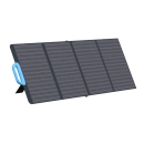 BLUETTI PV200 faltbares Solarpanel 200W (gebraucht,...