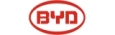 BYD Battery-Box Premium HVS 12.8 PV-Stromspeicher System (USt-befreit nach 12 Abs.3 Nr. 1 S.1 UStG)