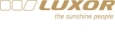 Luxor LX-160P solo line Solarpanel 160W (gebraucht, Zustand gut)