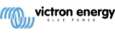 Victron VE.Direct Bluetooth Smart Dongle