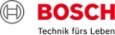 Bosch S3 005 Autobatterie 56Ah