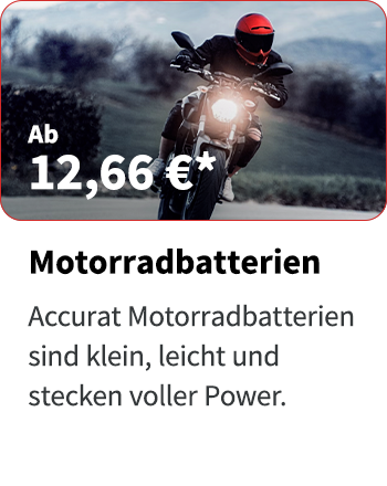 autobatterienbilliger.de