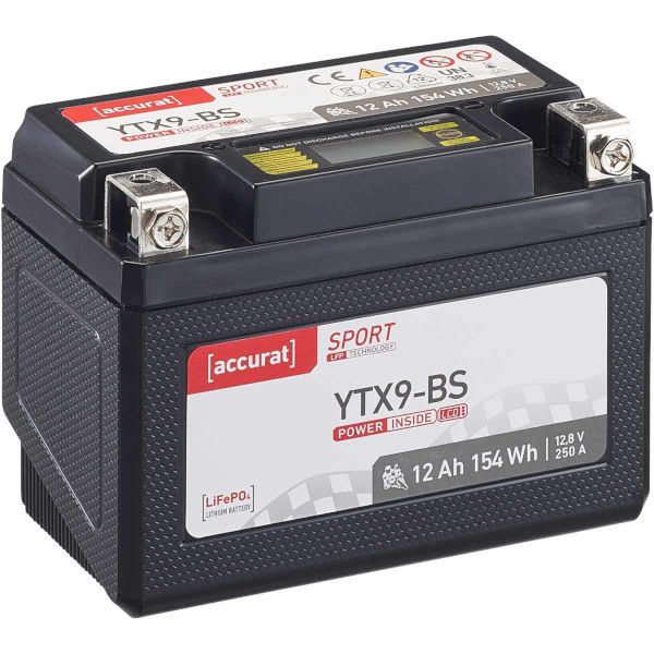 VARTA H15 A4 Silver Dynamic AGM 105Ah Auto Batterie 12V 950A Starter 605  901 095