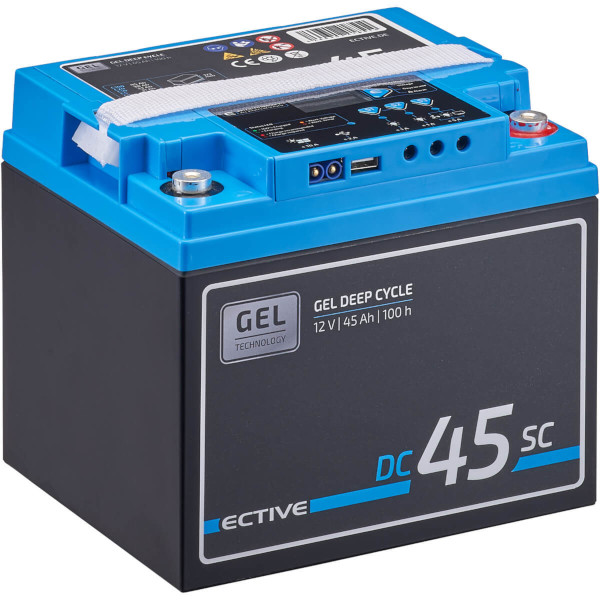 Batterie 580901080D852 VARTA SILVER dynamic, F21 12V 80Ah 800A B13 Batterie  AGM ➤ VARTA F21 pas cher en ligne