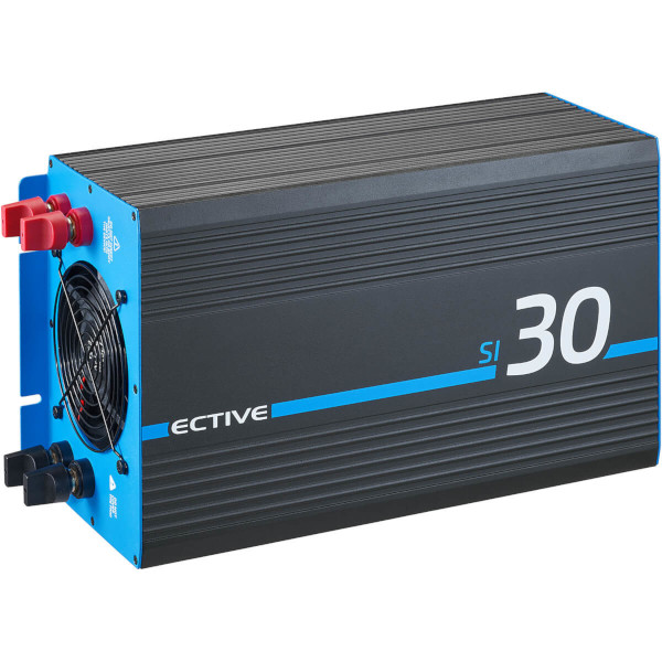 VARTA E43 Blue Dynamic 72Ah Autobatterie 12V 680A Starter Batterie 572 409  068