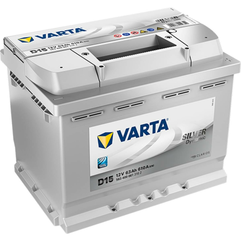 https://www.autobatterienbilliger.de/media/image/product/103/lg/varta-d15-silver-dynamic-autobatterie.jpg