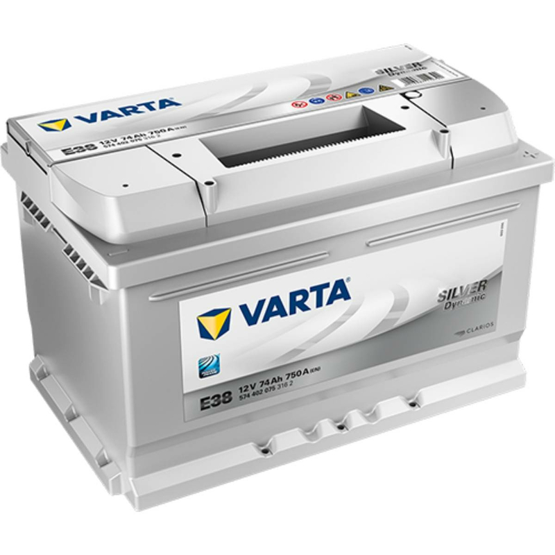 https://www.autobatterienbilliger.de/media/image/product/104/lg/varta-e38-silver-dynamic-autobatterie.jpg
