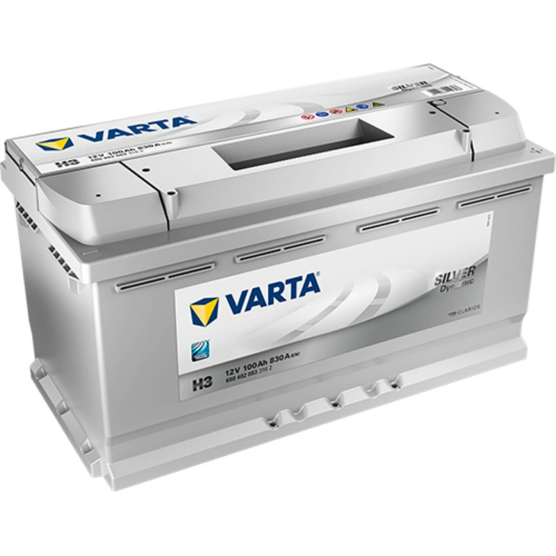 https://www.autobatterienbilliger.de/media/image/product/107/lg/varta-h3-silver-dynamic-autobatterie.jpg