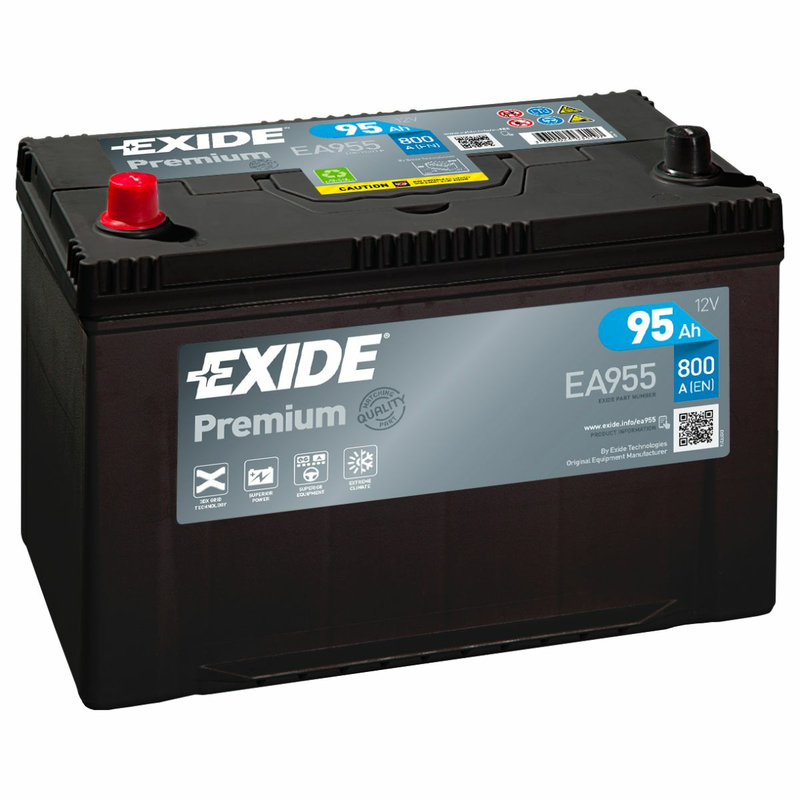 https://www.autobatterienbilliger.de/media/image/product/124/lg/exide-ea955-premium-autobatterie.jpg