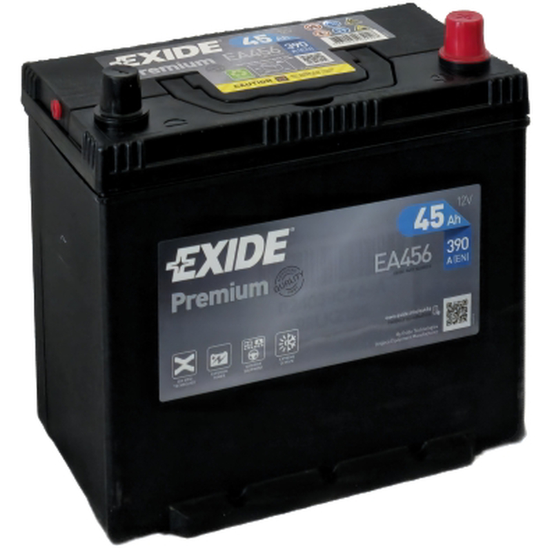 https://www.autobatterienbilliger.de/media/image/product/160/lg/exide-ea456-premium-autobatterie.jpg