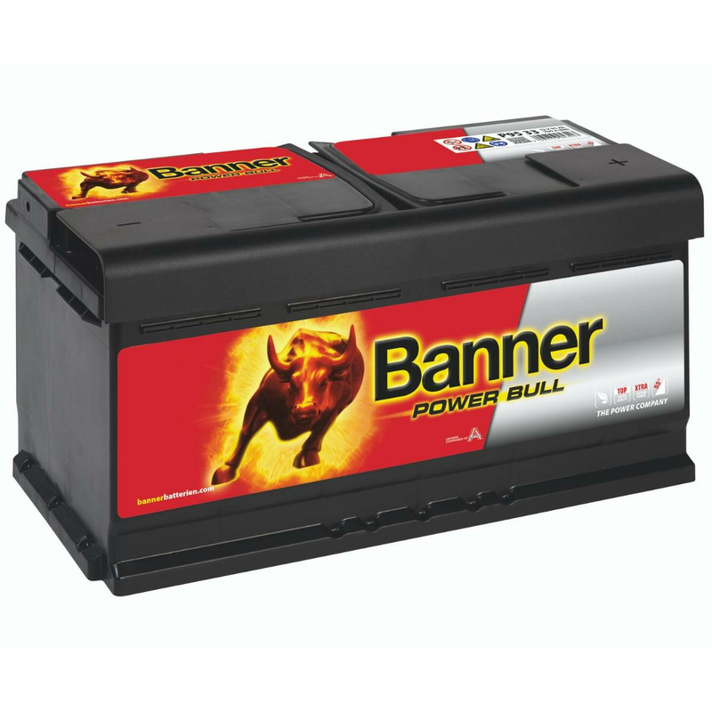 https://www.autobatterienbilliger.de/media/image/product/183/lg/banner-p9533-power-bull-autobatterie.jpg