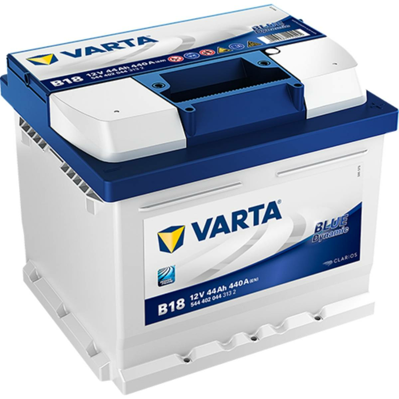 varta-b18-blue-dynamic-autobatterie.jpg