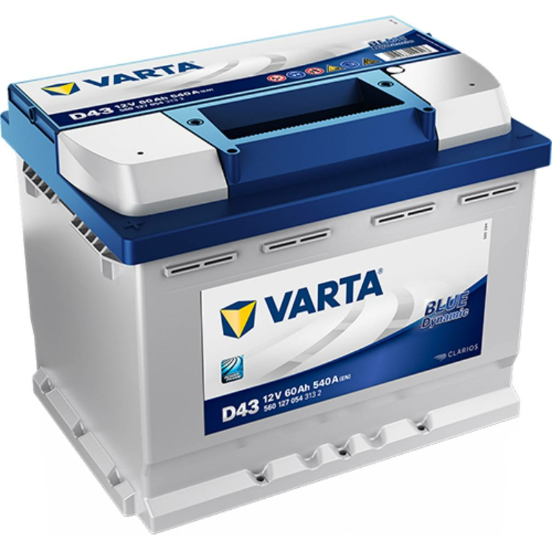 https://www.autobatterienbilliger.de/media/image/product/27223/lg/varta-d43-blue-dynamic-autobatterie.jpg
