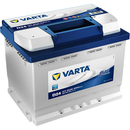 VARTA D24 Blue Dynamic 560 408 054 Autobatterie 60Ah