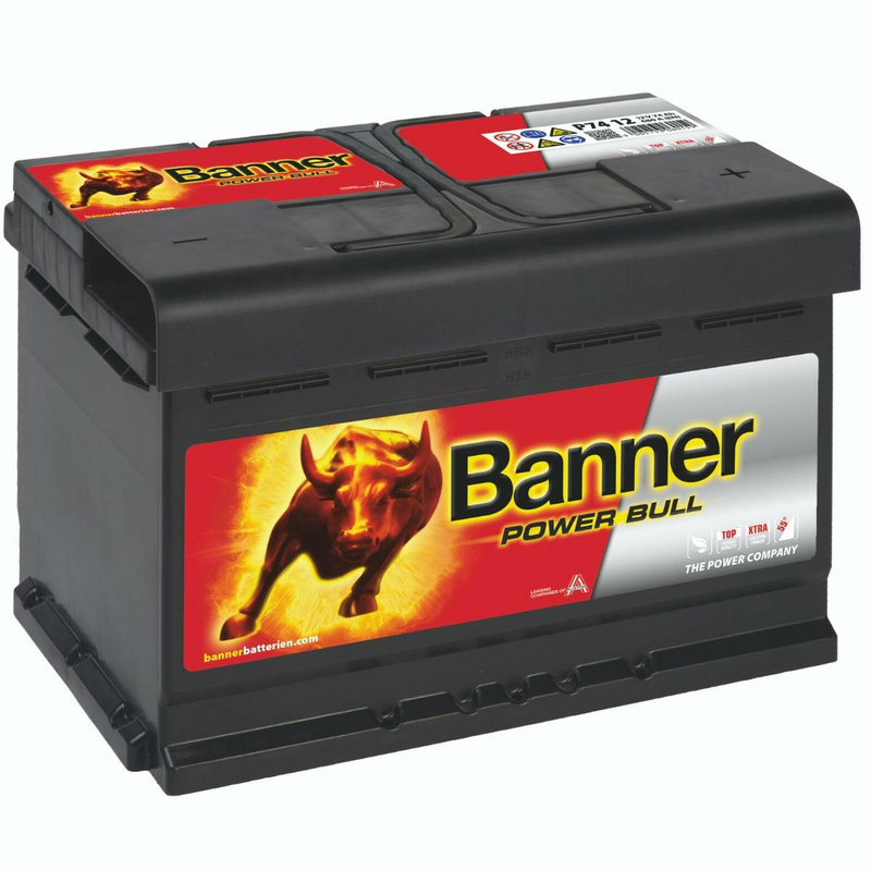 https://www.autobatterienbilliger.de/media/image/product/28261/lg/banner-p7412-power-bull-autobatterie.jpg