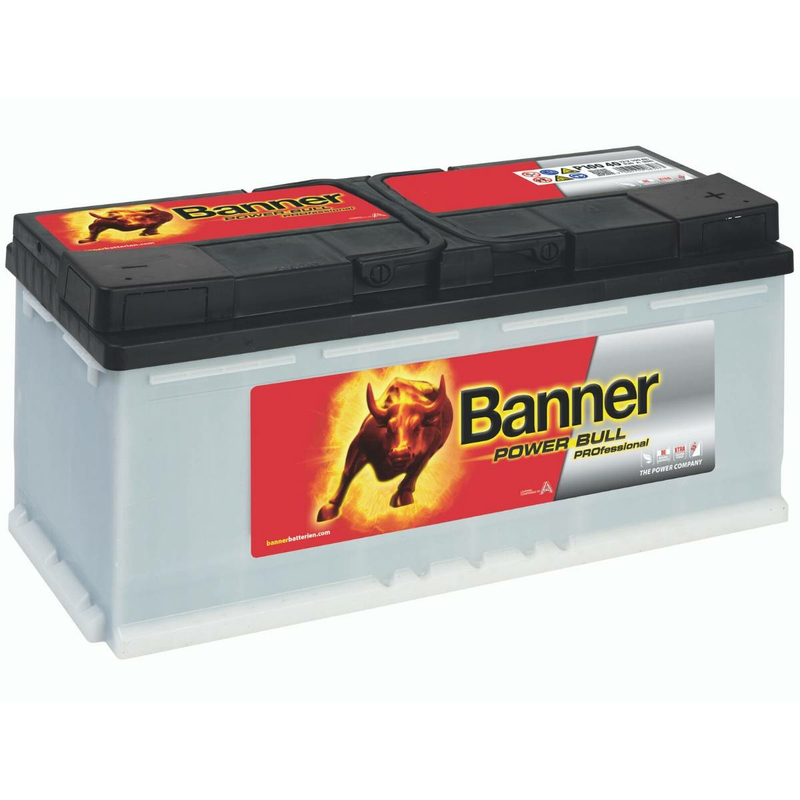 https://www.autobatterienbilliger.de/media/image/product/28278/lg/banner-p10040-power-bull-professional-autobatterie.jpg