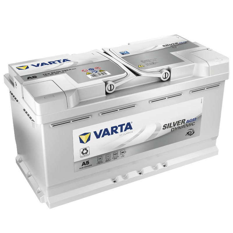https://www.autobatterienbilliger.de/media/image/product/28325/lg/varta-g14-a5-silver-dynamic-agm-xev-autobatterie.jpg