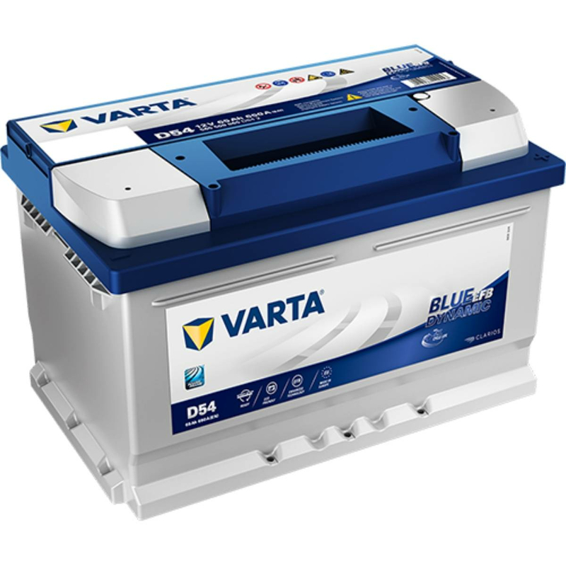 https://www.autobatterienbilliger.de/media/image/product/28328/lg/varta-d54-blue-dynamic-efb-autobatterie.jpg