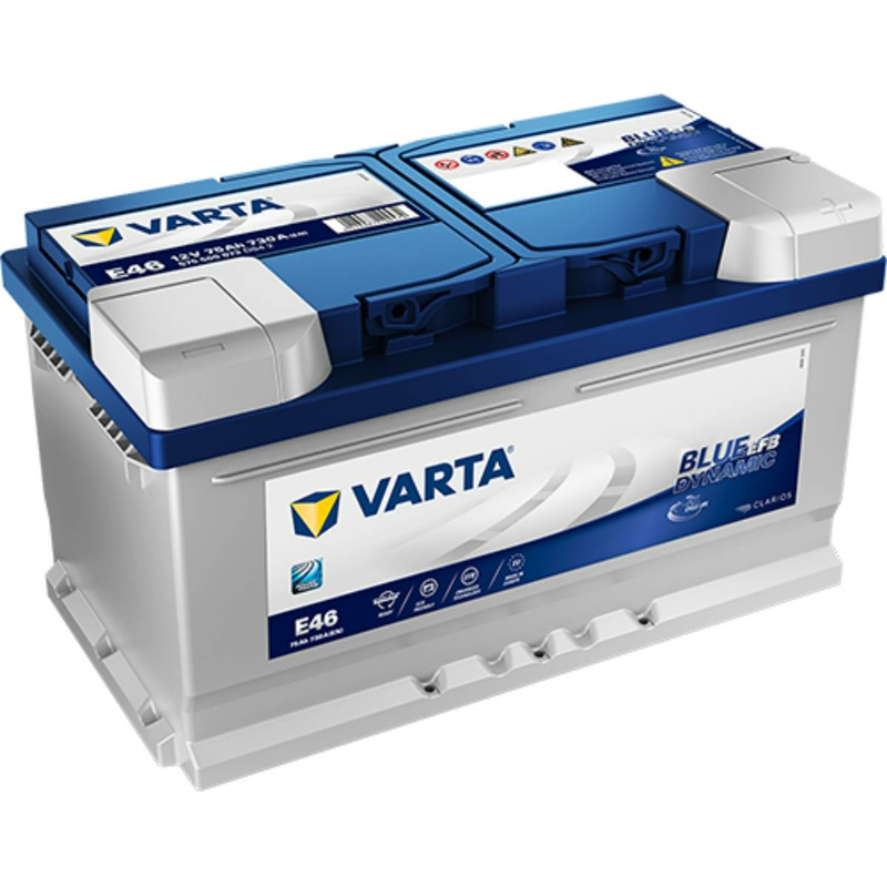 https://www.autobatterienbilliger.de/media/image/product/28330/lg/varta-e46-blue-dynamic-efb-autobatterie.jpg