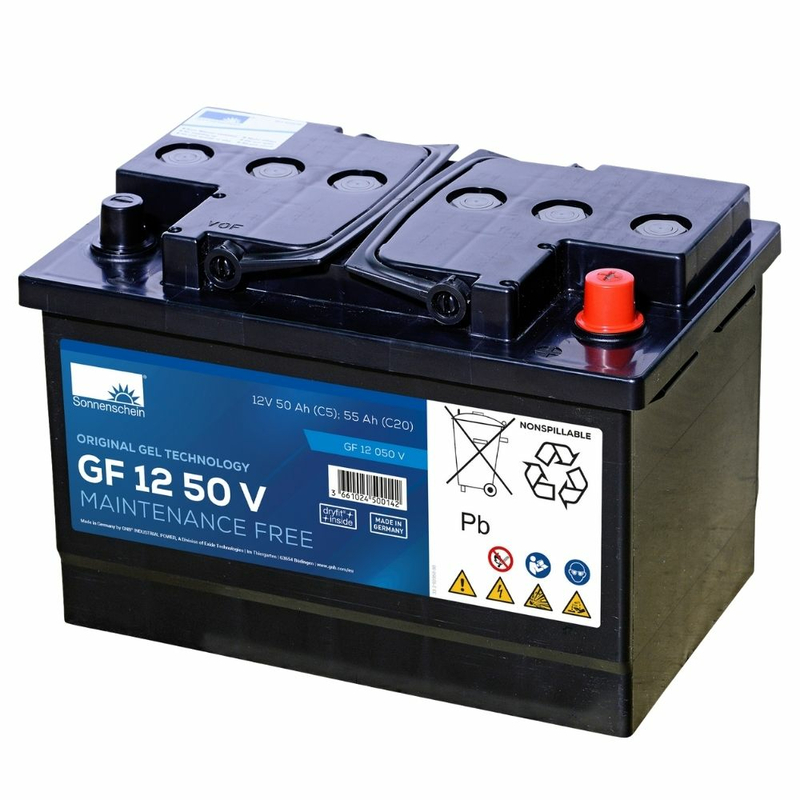 https://www.autobatterienbilliger.de/media/image/product/28435/lg/sonnenschein-gel-gf-12-050-v.jpg