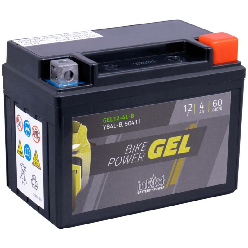 https://www.autobatterienbilliger.de/media/image/product/28606/lg/intact-bike-power-gel-motorradbatterie-gel12-4l-b.jpg