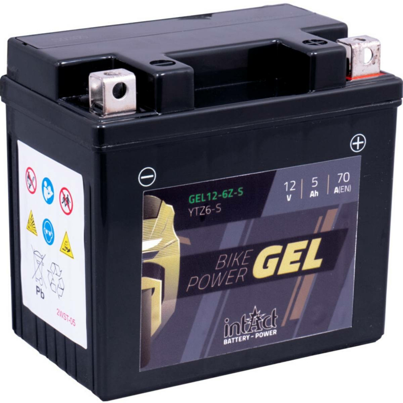 Akku-Batterie-Halterung Batterie-Box bis ( 2x 60Ah AutoBatterie) AGM GEL  Lithium