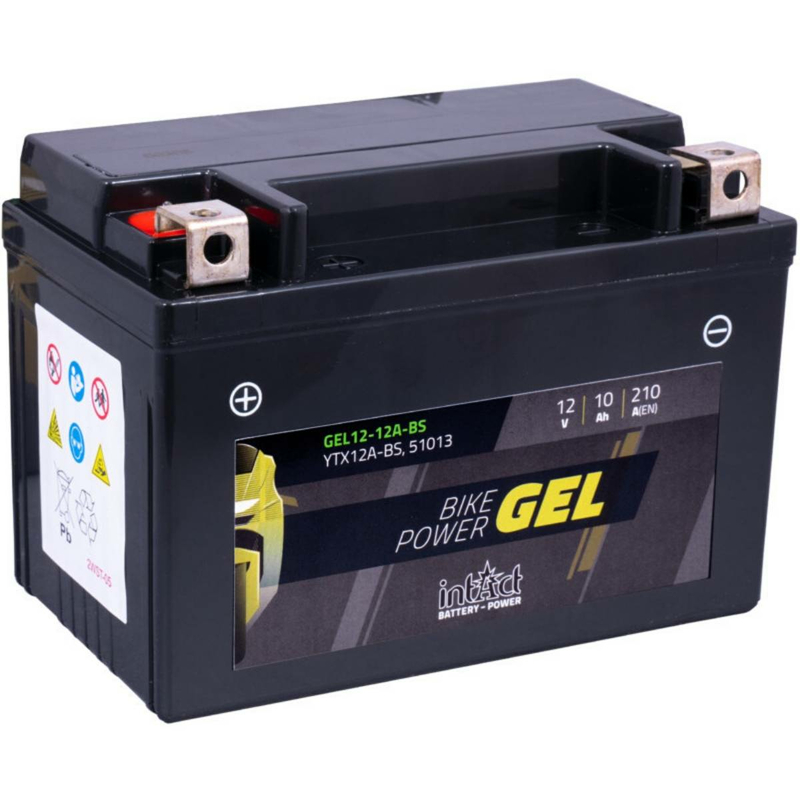 https://www.autobatterienbilliger.de/media/image/product/28621/lg/intact-bike-power-gel-motorradbatterie-gel12-12a-bs.jpg