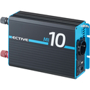 ECTIVE MI 10 1000W/24V Wechselrichter mit modifizierter...