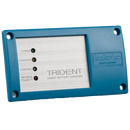 TBB Trident LED Info-Panel inkl. 3 m Kabel