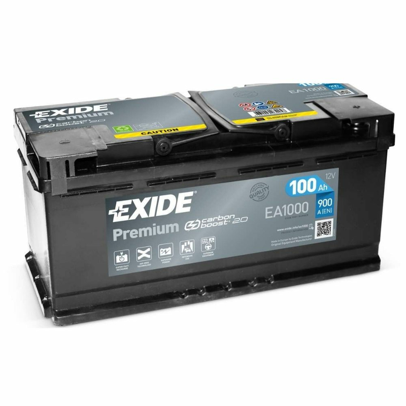 https://www.autobatterienbilliger.de/media/image/product/29477/lg/exide-premium-carbon-boost-ea1000-100ah-autobatterie.jpg