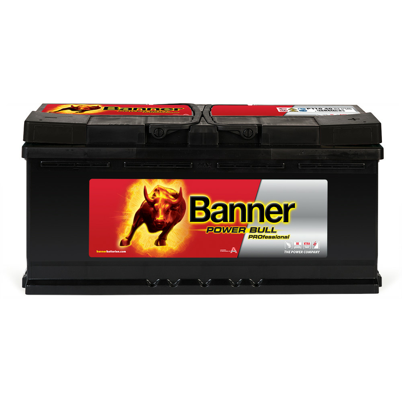 https://www.autobatterienbilliger.de/media/image/product/29533/lg/banner-power-bull-professional-p11040-110ah-autobatterie~3.jpg