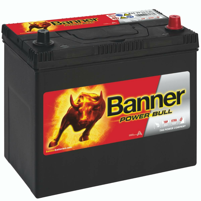 https://www.autobatterienbilliger.de/media/image/product/29619/lg/banner-p4523-power-bull-45ah-autobatterie.jpg