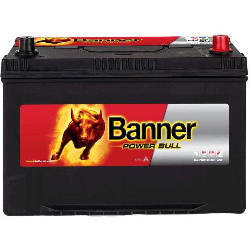 https://www.autobatterienbilliger.de/media/image/product/29626/lg/banner-power-bull-p9504-95ah-autobatterie~3.jpg