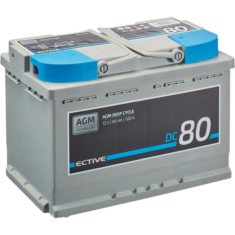 https://www.autobatterienbilliger.de/media/image/product/29647/lg/ective-dc-80-agm-deep-cycle-80ah-versorgungsbatterie.jpg
