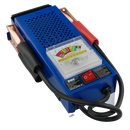 Milton Analog-Batterietester 100A 6V/12V