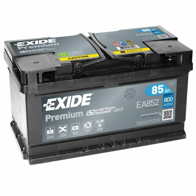 https://www.autobatterienbilliger.de/media/image/product/29681/lg/exide-ea852-premium-carbon-boost-85ah-autobatterie.jpg