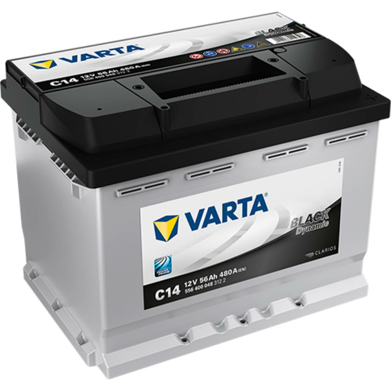 https://www.autobatterienbilliger.de/media/image/product/29783/lg/varta-c14-black-dynamic-autobatterie.jpg