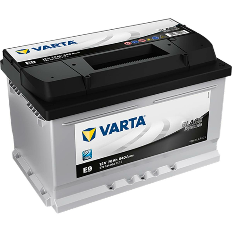 https://www.autobatterienbilliger.de/media/image/product/29785/lg/varta-e9-black-dynamic-autobatterie.jpg