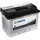 VARTA E13 Black Dynamic 570 409 064 Autobatterie 70Ah