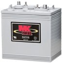 MK Battery 8GGC2 6V 180Ah