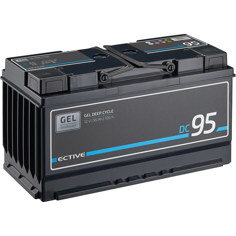 https://www.autobatterienbilliger.de/media/image/product/29890/lg/ective-dc-95-gel-deep-cycle-95ah-versorgungsbatterie.jpg